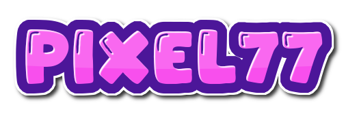 PIXEL77